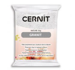 CERNIT NATURE - GRANIT 56G